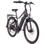 Rad Power RadCity 5 Plus