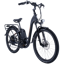 Rad Power RadCity 3
