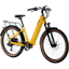 Velotric Discover 1