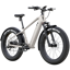Velotric Nomad 1