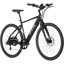 Aventon Soltera 2