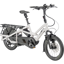 Tern GSD S10 LX