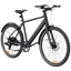 DYU C5