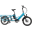 Lectric XPedition