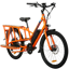 Rad Power RadWagon 3