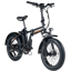 Rad Power RadMini 4
