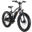 Rad Power RadRover 4