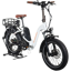 Rad Power RadMini 2