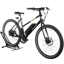 Rad Power RadMission