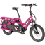 Tern GSD S00 LX (Gen 2)