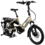 Tern HSD P9