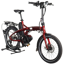 Tern Vektron P9