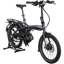 Tern Vektron P7i