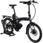 Tern Vektron D8