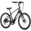 Aventon Pace 500.2