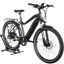 Aventon Level 1