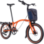 Brompton Electric G Line