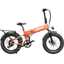 Heybike Mars 3.0
