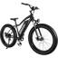 Himiway Cruiser