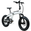 Aventon Sinch 1