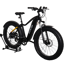 Aventon Aventure 1