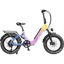Heybike Ranger 3.0 Pro