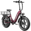Heybike Ranger S