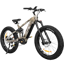 Himiway Cobra Pro