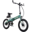 GOTRAX F1