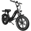 Himiway Escape Pro