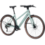 Ride1UP Roadster V3