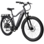 Ride1UP 700