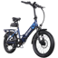 GOTRAX F2