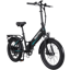 GOTRAX R2