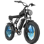 Ridstar Q20 1200W