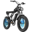 Ridstar Q20 Lite 1000W