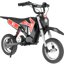 Hiboy DK1