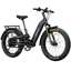 Himiway D5 2.0 ST