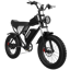 Ridstar Q20 1500W