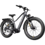 Heybike Alpha