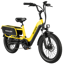 Heybike Hauler
