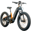 Heybike Hero
