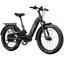 Himiway D5 2.0 Camo 