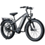 Himiway D5 Pro