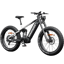 Himiway D7 Pro
