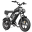 Ridstar Q16