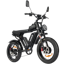 Ridstar Q20Pro