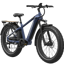 Mokwheel Basalt