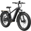 Mokwheel Basalt 2.0