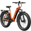 Mokwheel Basalt ST